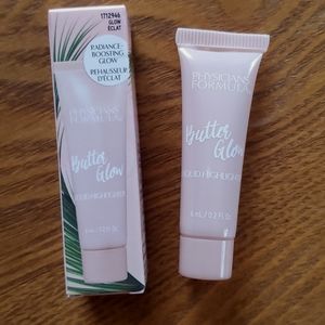 FREE Physicians Formula Butter Glow